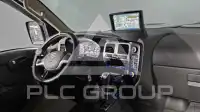 2017 Hyundai 