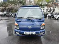 2017 Hyundai 
