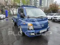 2017 Hyundai 