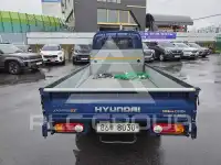 2017 Hyundai 