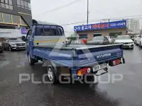 2017 Hyundai 