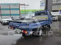 2017 Hyundai 
