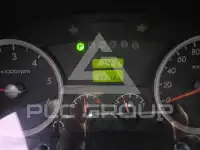 2017 Hyundai 