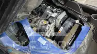2017 Hyundai Porter