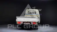 2017 Hyundai Porter