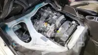 2017 Hyundai Porter