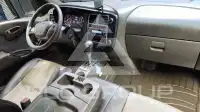 2017 Hyundai Porter
