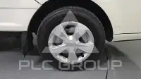 2017 Hyundai Porter