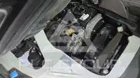 2017 Hyundai Porter