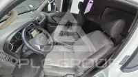 2017 Hyundai Porter