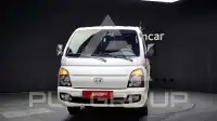 2017 Hyundai 
