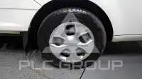 2017 Hyundai 