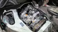2017 Hyundai 