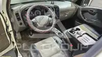 2017 Hyundai 