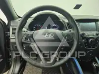2017 Hyundai Veloster