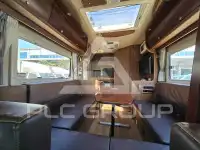 2017 Hyundai Grand Starex