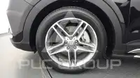 2017 Hyundai Maxcruz