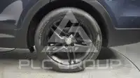 2017 Hyundai Maxcruz