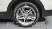 2017 Hyundai Maxcruz