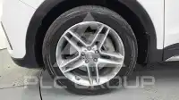 2017 Hyundai Maxcruz