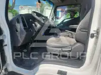 2017 Hyundai Mighty
