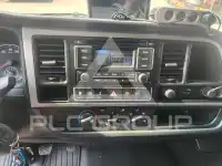 2017 Hyundai Mighty
