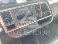 2017 Hyundai Mighty
