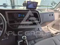 2017 Hyundai Mighty