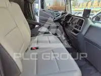 2017 Hyundai Mighty