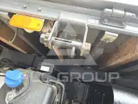 2017 Hyundai Mighty