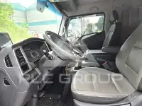 2017 Hyundai Mighty