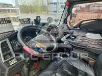 2017 Hyundai Mighty