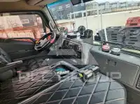 2017 Hyundai Mighty