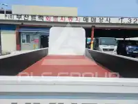 2017 Hyundai Mighty