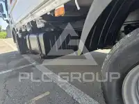 2017 Hyundai Mighty