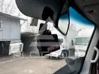2017 Hyundai Mighty