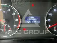 2017 Hyundai Mighty