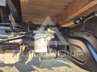 2017 Hyundai Mighty