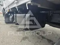 2017 Hyundai Mighty