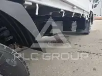 2017 Hyundai Mighty