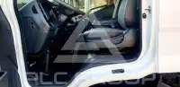 2017 Hyundai Mighty