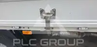 2017 Hyundai Mighty