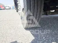 2017 Hyundai Mighty