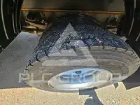 2017 Hyundai Mighty