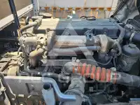2017 Hyundai Mighty