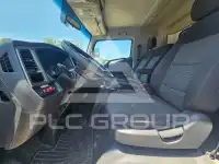2017 Hyundai Mighty