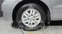 2017 Hyundai Starex