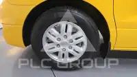 2017 Hyundai Starex