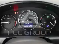 2017 Hyundai Starex