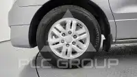 2017 Hyundai Starex